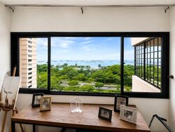Laguna Park (D15), Apartment #595995281